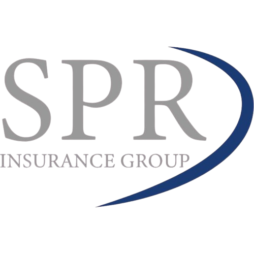 SPR Insurance Group